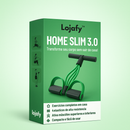 Home Slim 3.0