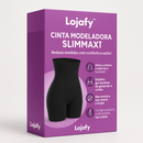 Cinta Modeladora SlimMAX