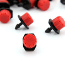 AquaDrip™ – Gotejadores Inteligentes Para Irrigação