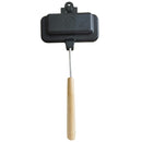 40334296481895|40334296514663|40334296547431|40334296580199|40334296612967