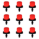 AquaDrip™ – Gotejadores Inteligentes Para Irrigação