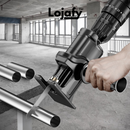 Adaptador de Serra Portátil