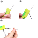 Agulha Mágica (Kit 5)