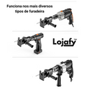 Adaptador de Serra Portátil