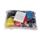 2 Kits de 328 peças - DESCONTO ESPECIAL