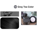 Beauty Hair - Escurecimento e Preenchimento