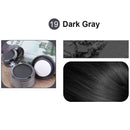 Beauty Hair - Escurecimento e Preenchimento