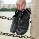 Crocs Ortopédica MaxComfort