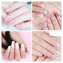 Bella Nails™ - Kit PolyGel Unhas Perfeitas