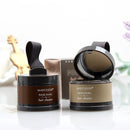 Beauty Hair - Escurecimento e Preenchimento