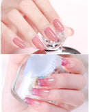 Bella Nails™ - Kit PolyGel Unhas Perfeitas