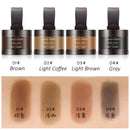 Beauty Hair - Escurecimento e Preenchimento