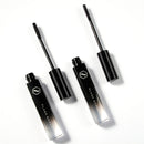 Hairfy Finalizador de Cabelo Flash Moment