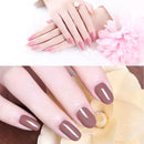 Bella Nails™ - Kit PolyGel Unhas Perfeitas