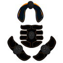 Kit Tonificador Shape PRO