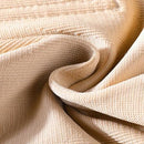 Cinta Modeladora SlimMAX