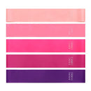 Elásticos Home Band PRO