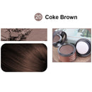 Beauty Hair - Escurecimento e Preenchimento