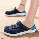 Crocs Ortopédica MaxComfort