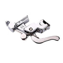 Adaptador Engate Rápido para Máquinas