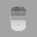 Escova Facial inFace Xiaomi