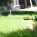 Adaptador de Mangueira Ajustável - Jato HIGH PRESSURE®