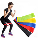 Elásticos Home Band PRO