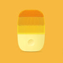 Escova Facial inFace Xiaomi