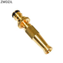 Adaptador de Mangueira Ajustável - Jato HIGH PRESSURE®