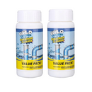 CleanerTornado™ Desentupidor Multiuso - Compre 1 Leve 2