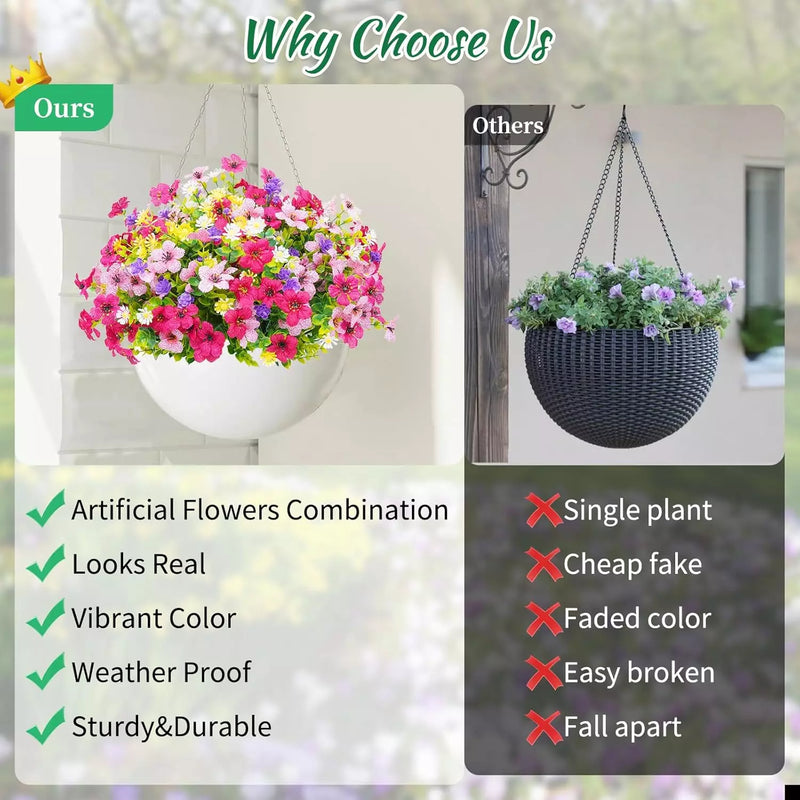 DESCONTO ESPECIAL - Flowers