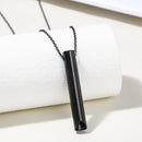 PulmoZen™ - Frete Grátis - GANHE O 2º PELA METADE DO PREÇO!