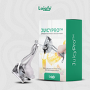 JuicyPro™ – Espremedor Instantâneo de Frutas Sem Esforço