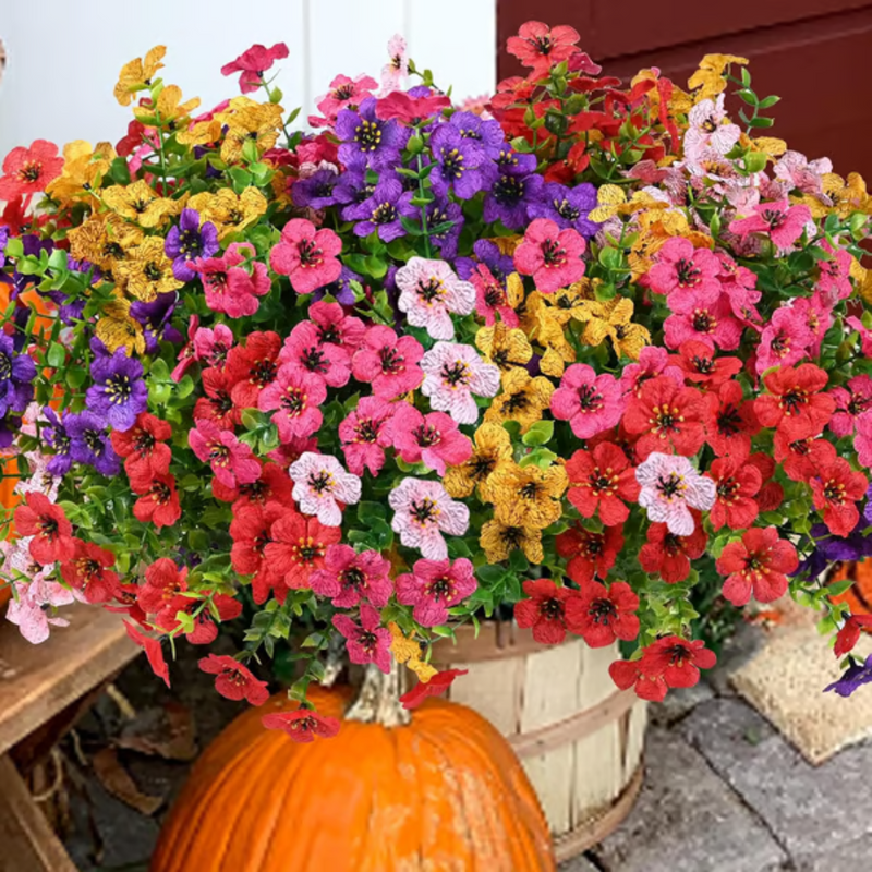 DESCONTO ESPECIAL - Flowers