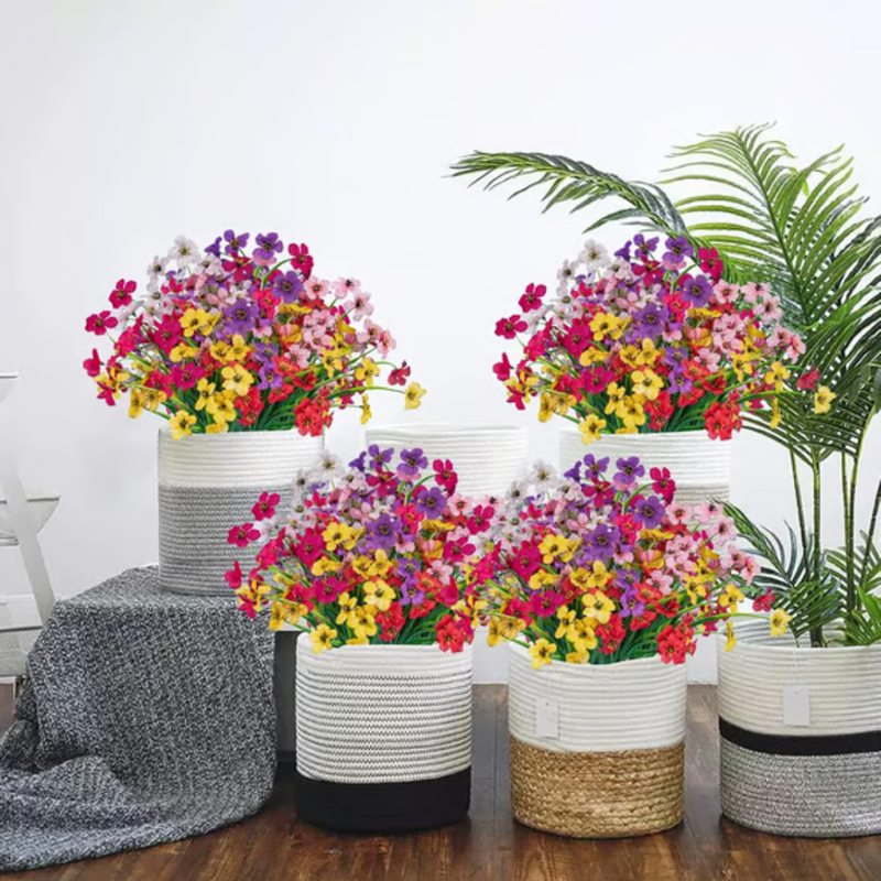 DESCONTO ESPECIAL - Flowers