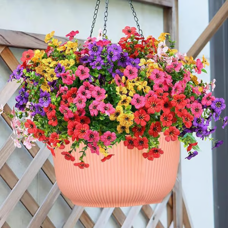 DESCONTO ESPECIAL - Flowers