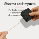 SmartPort™ - Fechamento Inteligente de Portas (COMPRE 1, LEVE 2!)