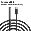 Câmera Sonda Portátil ScopeVision® 2.0 (ÚLTIMAS UNIDADES)