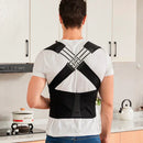 Super Posture™ 2.0 - Frete Grátis