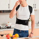 Super Posture™ 2.0 - Frete Grátis