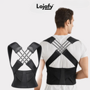 Super Posture™ 2.0 - Frete Grátis