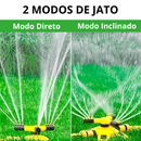 Hidrafy™ - DESCONTO ESPECIAL