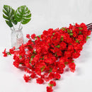 VivaFlower™ – Flores Realistas Premium Com Proteção UV 2.0