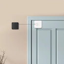 SmartPort™ - Fechamento Inteligente de Portas (COMPRE 1, LEVE 2!)