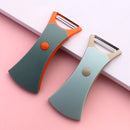 SharpeMAX™ - Descascador Multifuncional de Alimentos (COMPRE 1, LEVE 2!)