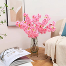 VivaFlower™ – Flores Realistas Premium Com Proteção UV 2.0