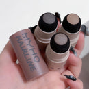 CoverHair™ - Preenchimento de Maquiagem Capilar para Cabelos Brancos e Ralos À Prova D’água e Suor (PAGUE 1, LEVE 2)