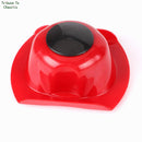 Protetor de Mão Para Ralador + Frete Grátis