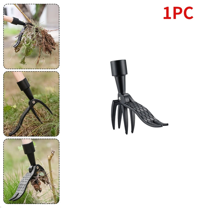 DESCONTO ESPECIAL - GardenClean™