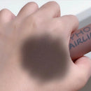 CoverHair™ - Preenchimento de Maquiagem Capilar para Cabelos Brancos e Ralos À Prova D’água e Suor (PAGUE 1, LEVE 2)